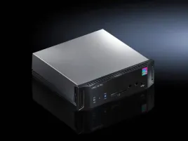 rittal-dk-7030-000