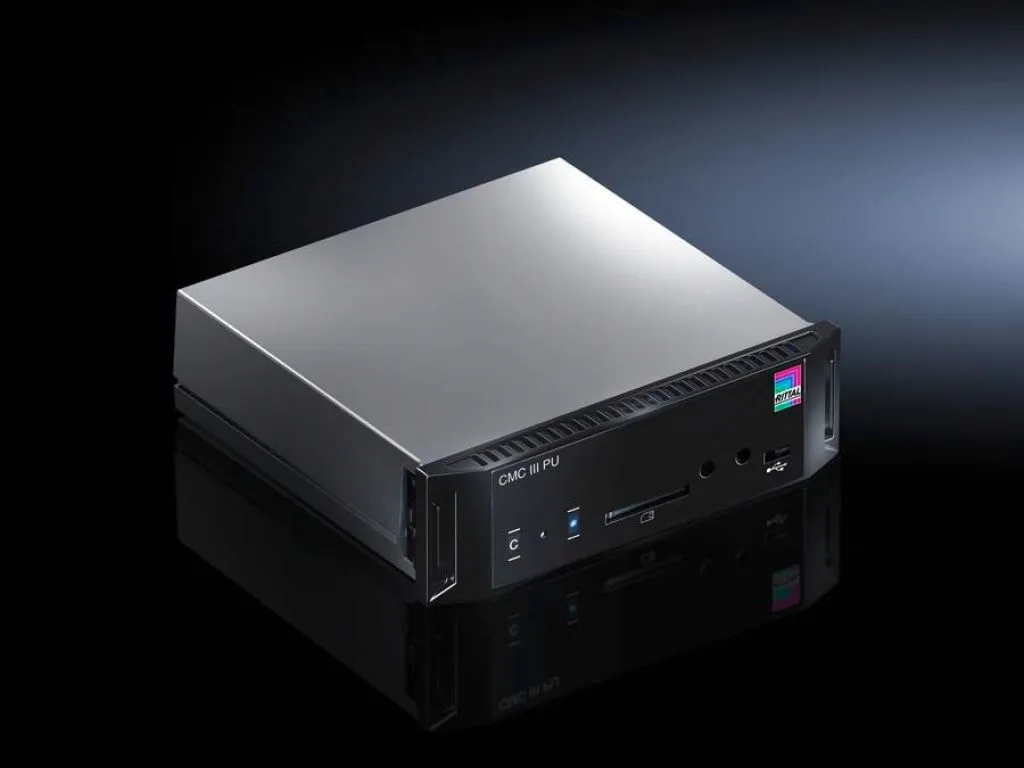 rittal-dk-7030-000