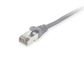 equip-606711-kabel-sieciowy-szary-30-m-cat6a-s-ftp-s-stp