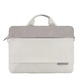 asus-eos-2-carry-bag-396-cm-15-6-etui-kieszeniowe-szary