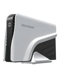 graugear-g-3501-a-10g-obudowa-hdd-bialy-3-5
