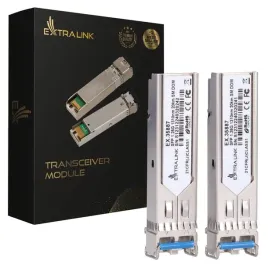 extralink-sfp-1-25g-2-pack-or-modul-sfp-or-125gbps-lc-upc-1310nm-20km