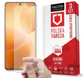 3pack-najmocniejsze-folia-szybka-szkielko-na-ekran-do-xiaomi-14t-pro