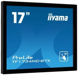 iiyama-tf1734mc-b7x-monitor-komputerowy-432-cm-17-1280-x-1024-px-sxg