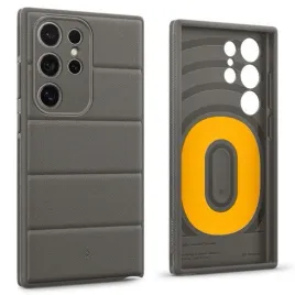 spigen-caseology-etui-do-samsung-galaxy-s24-ultra-szare