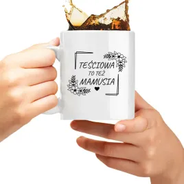 tesciowa-to-tez-mamusia-kubek-dla-tesciowej-mamy-dzien-matki