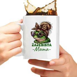 zajebista-mama-kubek-dla-mamy-prezent-dzien-matki-urodziny-imieniny