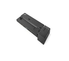 lenovo-40ag0090eu-stacja-dokujaca-dokujacy-czarny