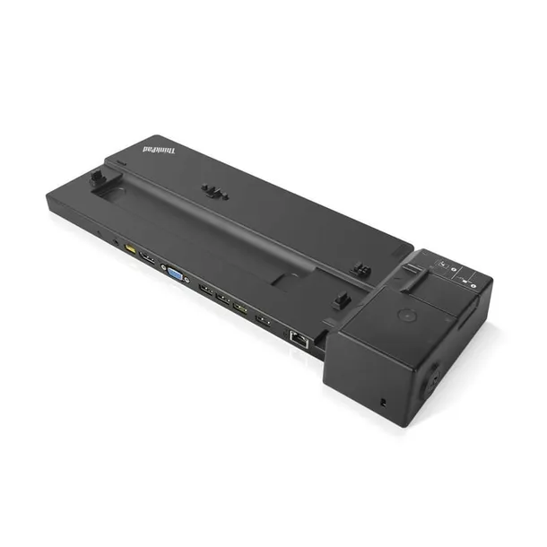 lenovo-thinkpad-basic-docking-station-dokujacy-czarny