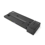lenovo-thinkpad-basic-docking-station-dokujacy-czarny
