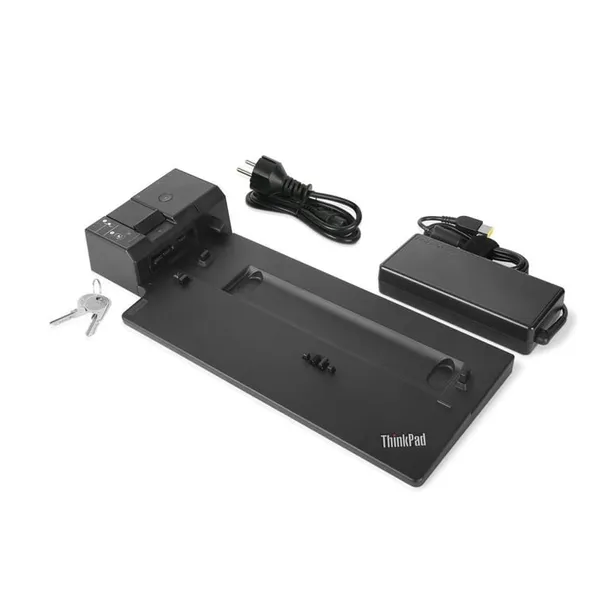 lenovo-thinkpad-basic-docking-station-dokujacy-czarny