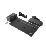 lenovo-thinkpad-basic-docking-station-dokujacy-czarny
