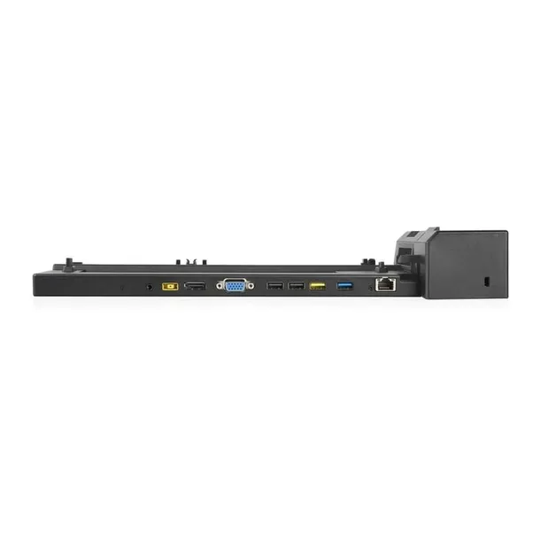 lenovo-thinkpad-basic-docking-station-dokujacy-czarny