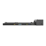 lenovo-thinkpad-basic-docking-station-dokujacy-czarny
