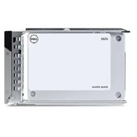 dell-400-bdqu-urzadzenie-ssd-960-gb-2-5-sata-iii