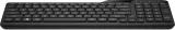 hp-klawiatura-bluetooth-460-multi-device