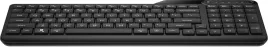 hp-klawiatura-bluetooth-460-multi-device