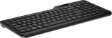 hp-klawiatura-bluetooth-460-multi-device