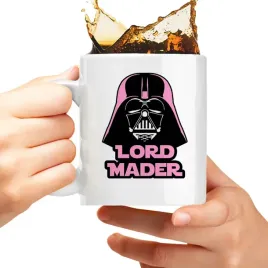 lord-mader-smieszny-kubek-dla-mamy-prezent-dzien-matki-urodziny