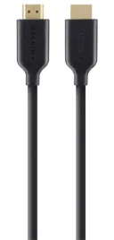 belkin-hdmi-hdmi-5m-kabel-hdmi-hdmi-typu-a-standard-czarny