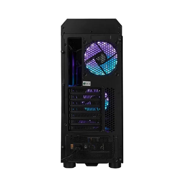 chieftec-scorpion-4-tower-czarny