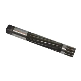 rozwiertak-reczny-42-mm-wykanczak-din859-a-precyzyjna-obrobka-otworow