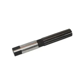 rozwiertak-reczny-48-mm-h7-din206-a-precyzyjna-obrobka-otworow
