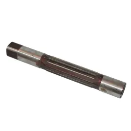 rozwiertak-reczny-48-mm-wykanczak-din859-a-precyzyjna-obrobka-otworow
