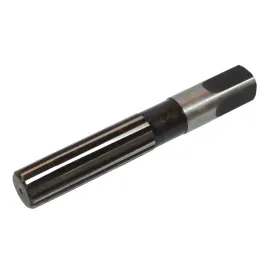 rozwiertak-reczny-53x180x355-mm-h7-din206-a-precyzyjna-obrobka-otworow