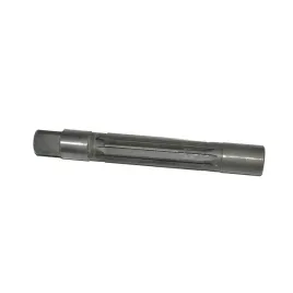 rozwiertak-reczny-36-mm-wykanczak-din859-a-precyzyjna-obrobka-otworow