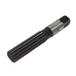 rozwiertak-reczny-57x190x370-mm-h9-din206-a-precyzyjna-obrobka-otworow