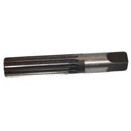 rozwiertak-reczny-59x190x370-mm-h7-din206-a-precyzyjna-obrobka-otworow
