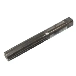 rozwiertak-reczny-47-mm-din206-a-precyzyjna-obrobka-otworow