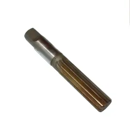 rozwiertak-reczny-49-mm-h7-din206-a-precyzyjna-obrobka-otworow