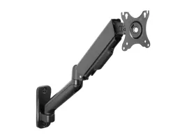 equip-650137-uchwyt-stojak-do-monitorow-813-cm-32-sciana-czarny
