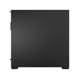 fractal-design-pop-xl-silent-tower-czarny