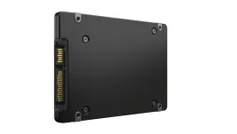 samsung-pm9a3-192-tb-2-5-pci-express-4-0-nvme-v-nand-tlc
