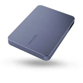 toshiba-hdtx210ek3aa-zewnetrzny-dysk-twarde-1-tb-2-5-usb-typu-a-3-2-gen