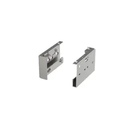 qnap-sp-ear-qsw2for1-01-czesci-do-stojakow-zestaw-do-montazu