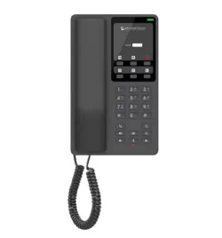 grandstream-networks-ghp621w-telefon-voip-czarny-2-linii-lcd-wi-fi