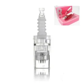 kartridz-do-derma-pen-r-36-igiel