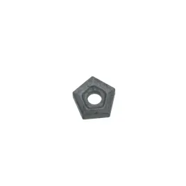plytki-weglikowe-wieloostrzowe-pnum-110408-h30-iso-r25-r35