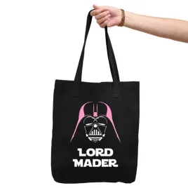lord-mader-torba-dla-mamy-prezent-dzien-matki-urodziny-swieta