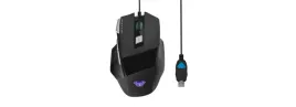 aula-killing-the-soul-v2-myszka-gaming-po-prawej-stronie-usb-typu-a