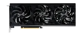 gainward-geforce-rtx-5060-ti-python-iii-nvidia-8-gb-gddr7