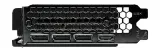 gainward-geforce-rtx-5060-ti-python-iii-nvidia-8-gb-gddr7