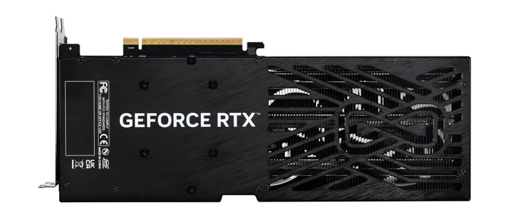 gainward-geforce-rtx-5060-ti-python-iii-nvidia-8-gb-gddr7