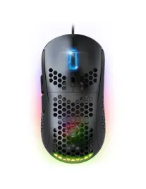 spirit-of-gamer-pro-m4-dark-myszka-gaming-po-prawej-stronie-usb-typu-a-o
