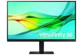 samsung-s27d604uau-monitor-komputerowy-686-cm-27-2560-x-1440-px-quad