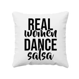 real-women-dance-salsa-poduszka-salsa-dla-tancerki-prezent